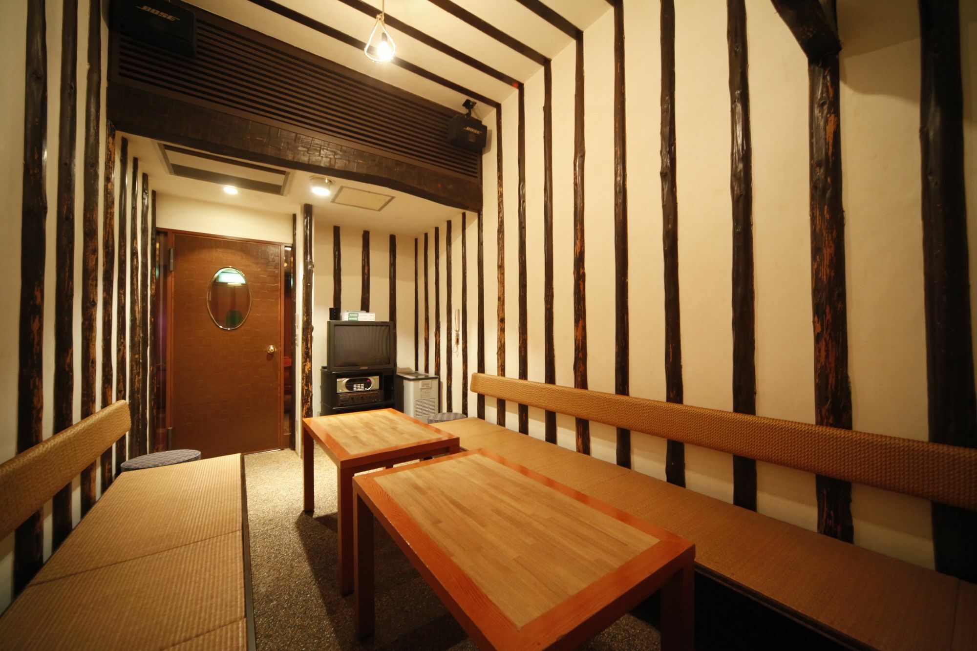 Kinosaki Onsen Nishimuraya Hotel Shogetsutei Toyooka  Exterior photo